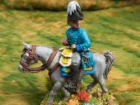 SMALL Napoleonic 54   2018